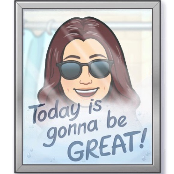 Poshitively Wonderful! - Picture 13 of 14